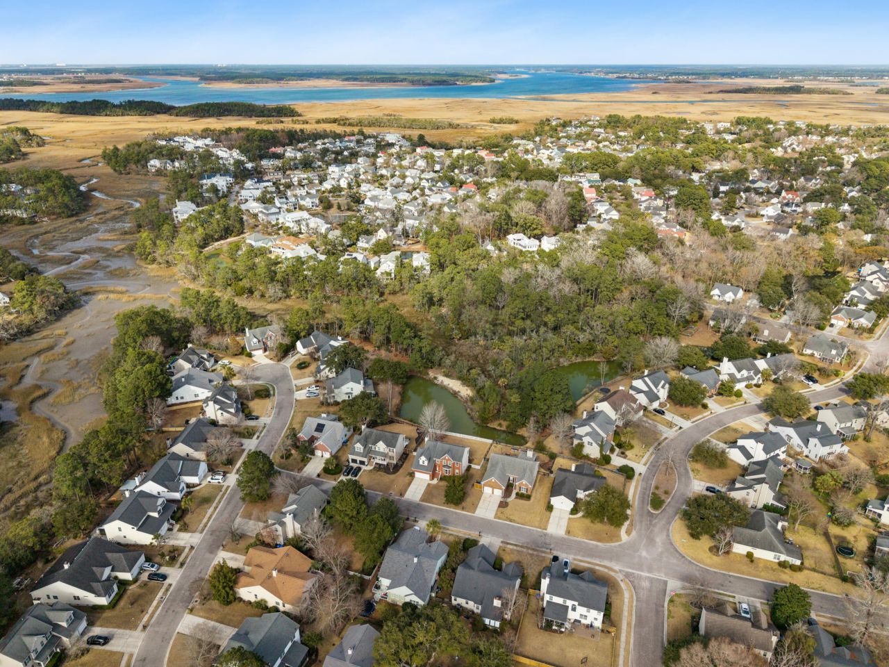 110 Revolution Drive Photo 27