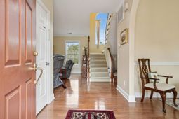 110 Revolution Drive photo 4