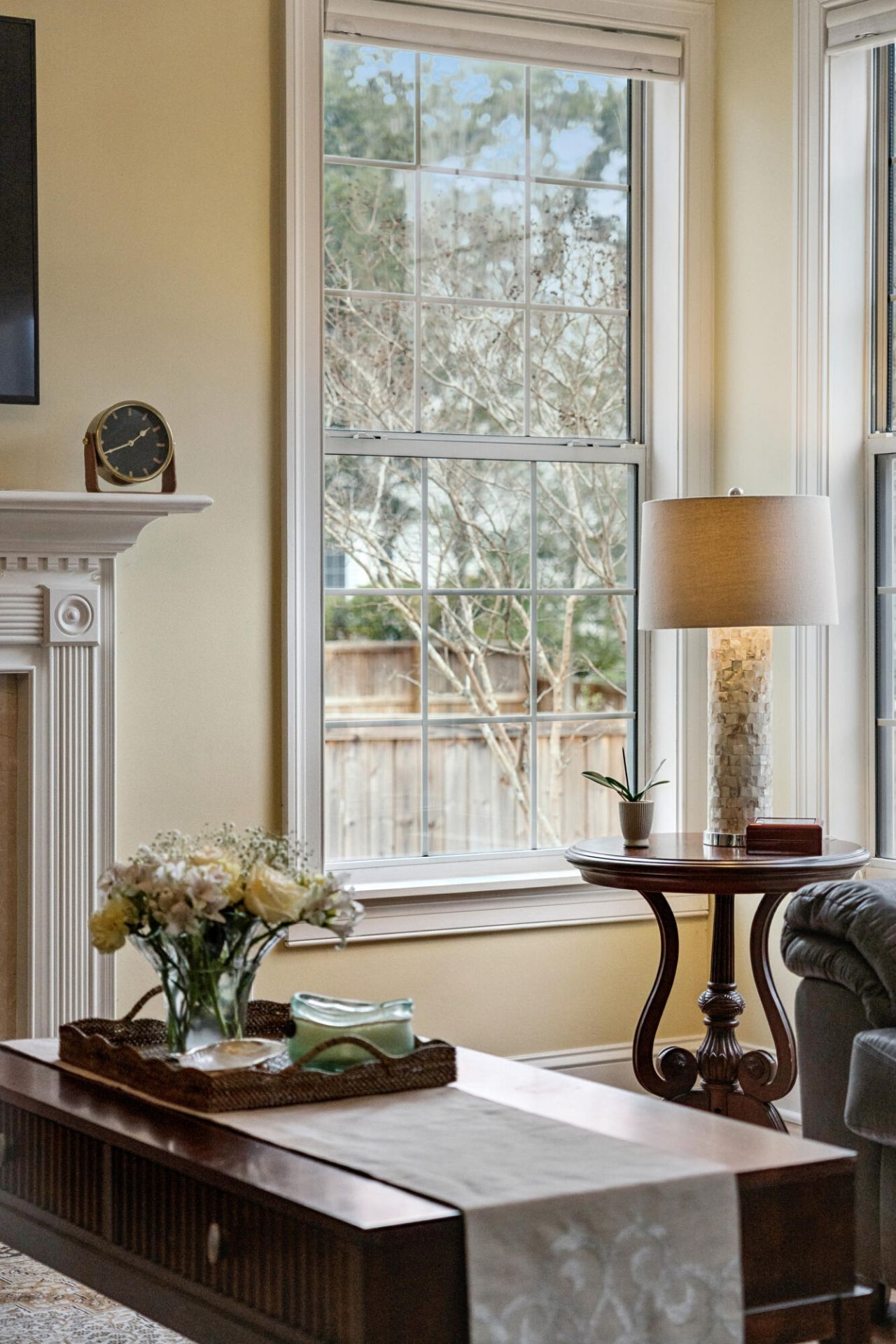 110 Revolution Drive Photo 7