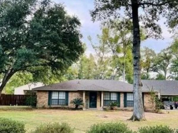 8850 HIGHWAY 1200, Boyce, LA 71409