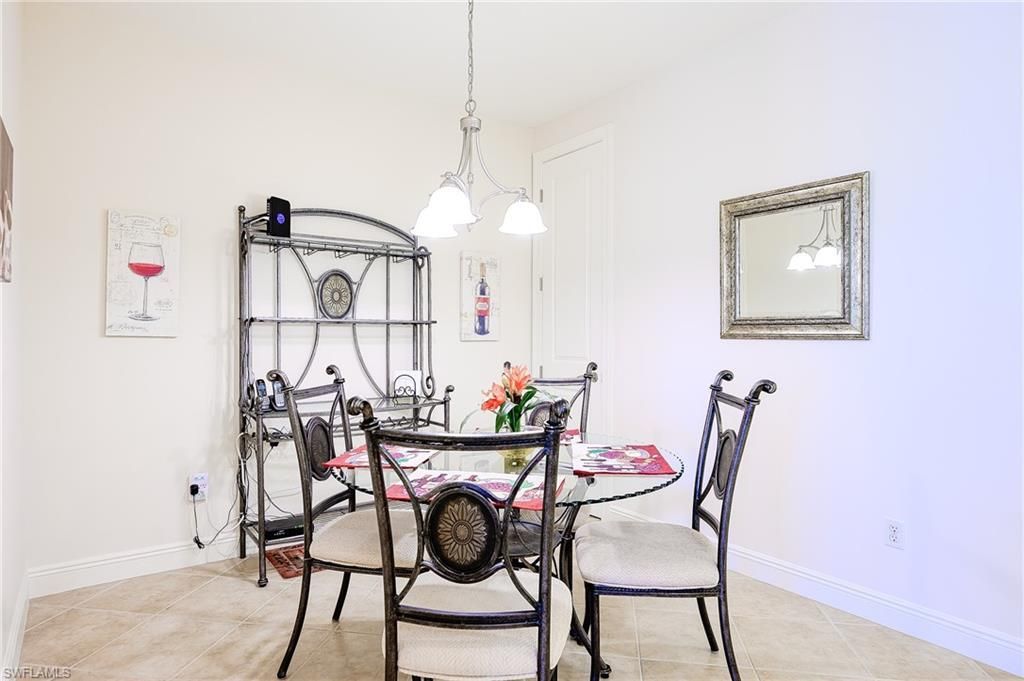 8001 Via Monte Carlo Way , Unit 1206, Estero, FL 33928 Photo