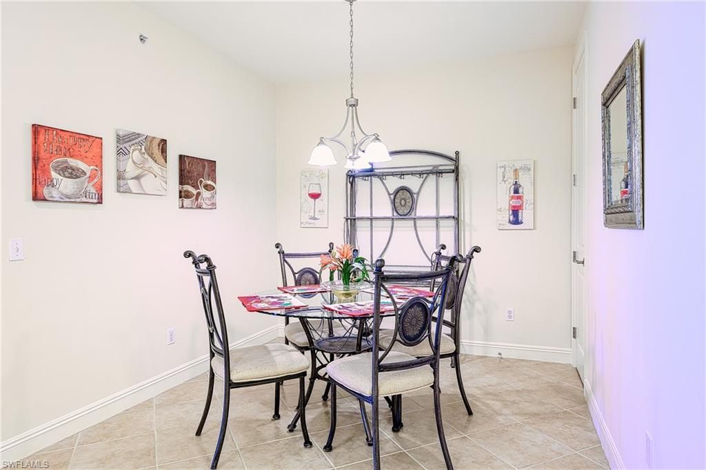 8001 Via Monte Carlo Way , Unit 1206, Estero, FL 33928 Photo