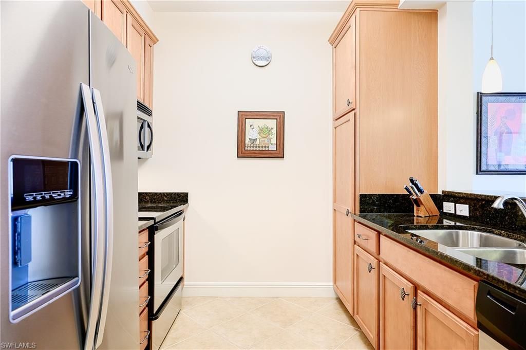 8001 Via Monte Carlo Way , Unit 1206, Estero, FL 33928 Photo