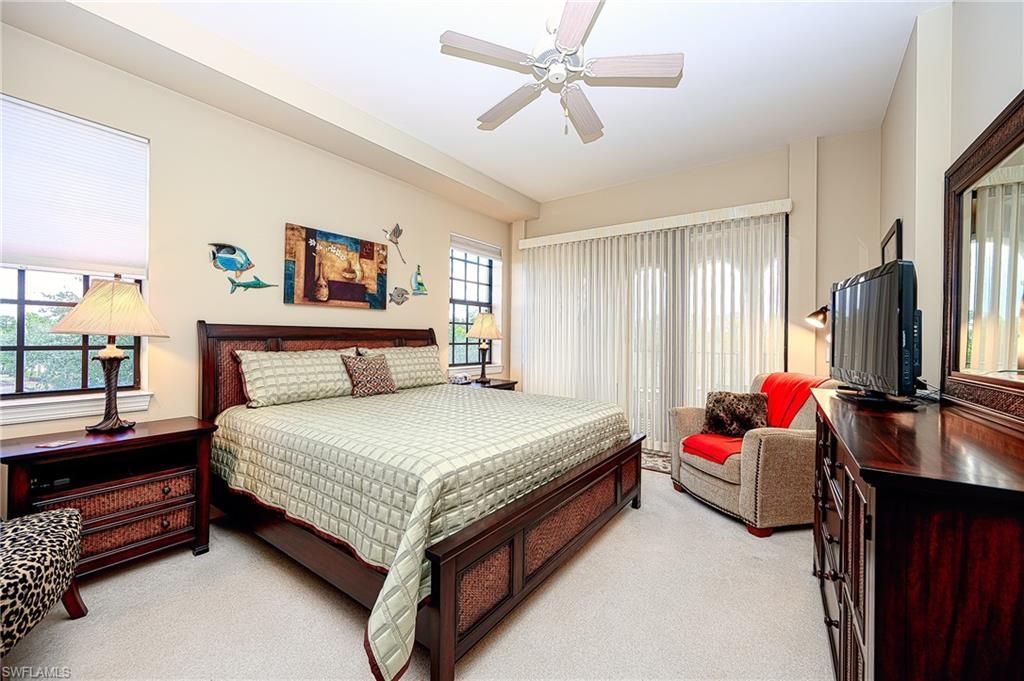 8001 Via Monte Carlo Way , Unit 1206, Estero, FL 33928 Photo