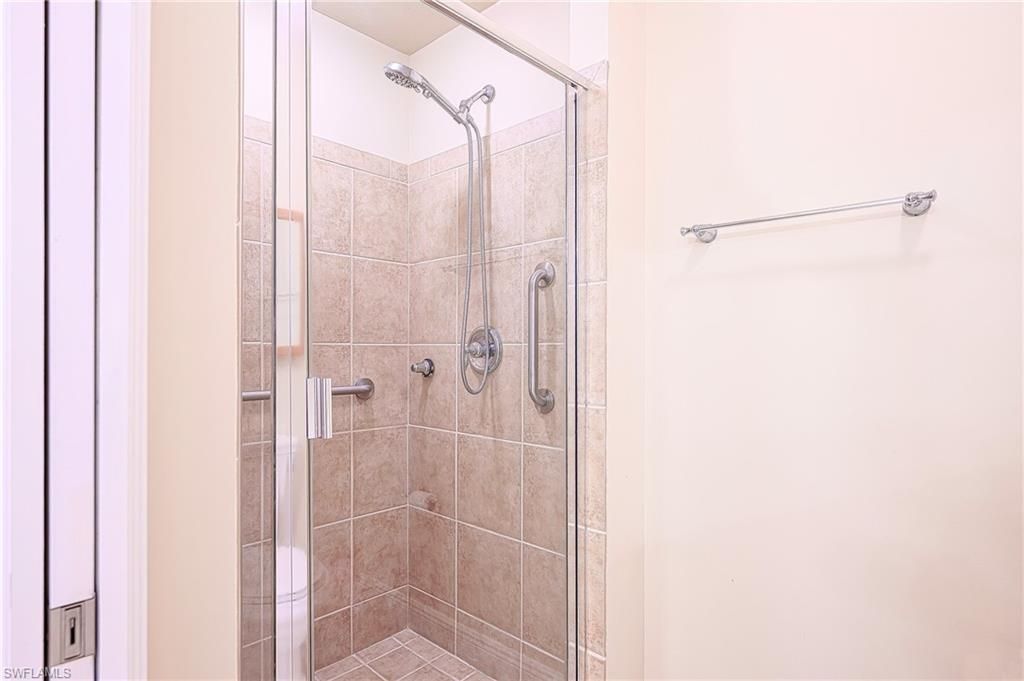 8001 Via Monte Carlo Way , Unit 1206, Estero, FL 33928 Photo