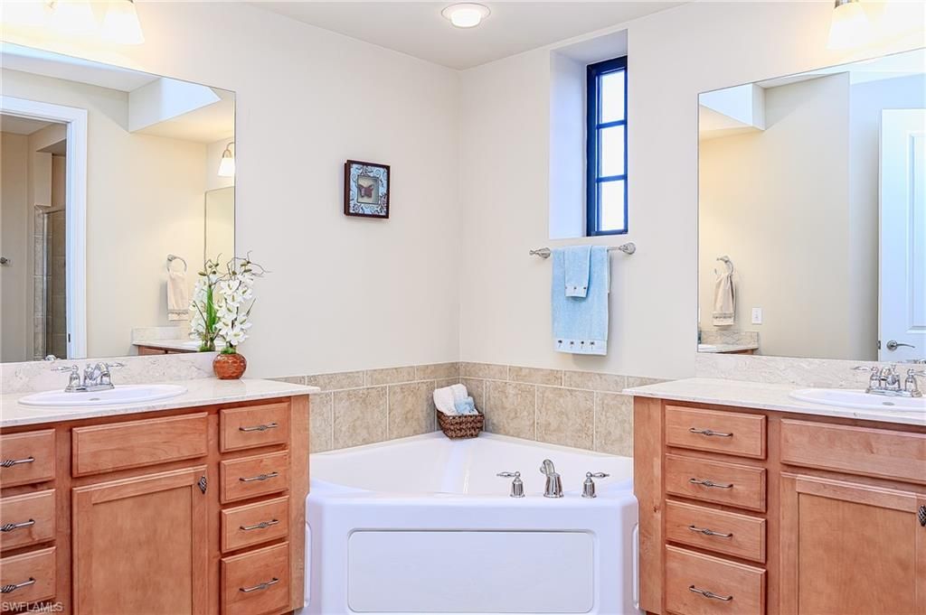 8001 Via Monte Carlo Way , Unit 1206, Estero, FL 33928 Photo