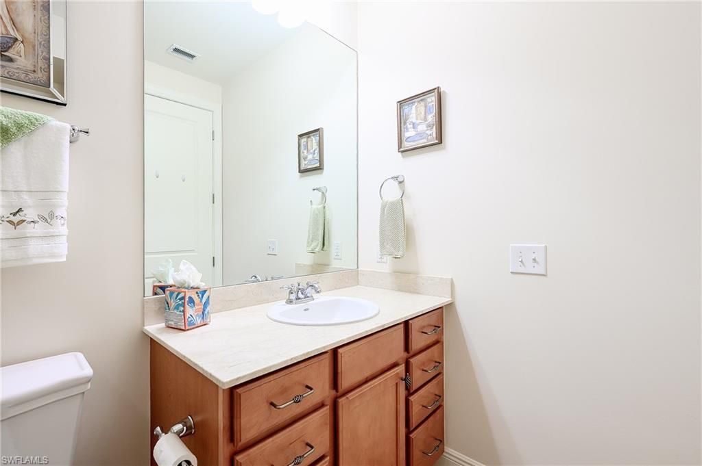 8001 Via Monte Carlo Way , Unit 1206, Estero, FL 33928 Photo