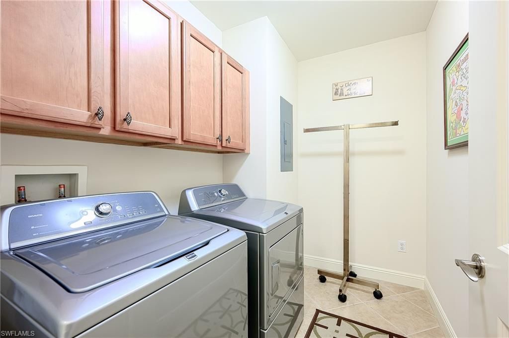 8001 Via Monte Carlo Way , Unit 1206, Estero, FL 33928 Photo