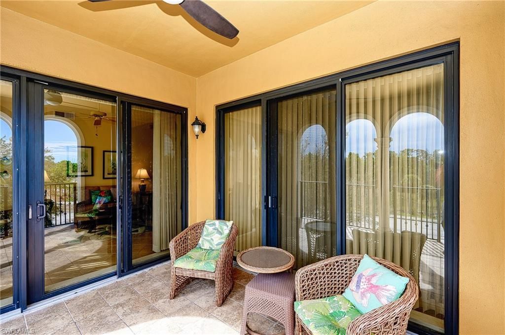8001 Via Monte Carlo Way , Unit 1206, Estero, FL 33928 Photo