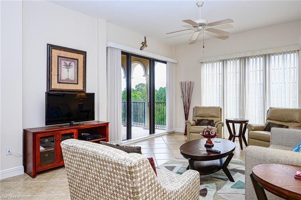 8001 Via Monte Carlo Way , Unit 1206, Estero, FL 33928 Photo