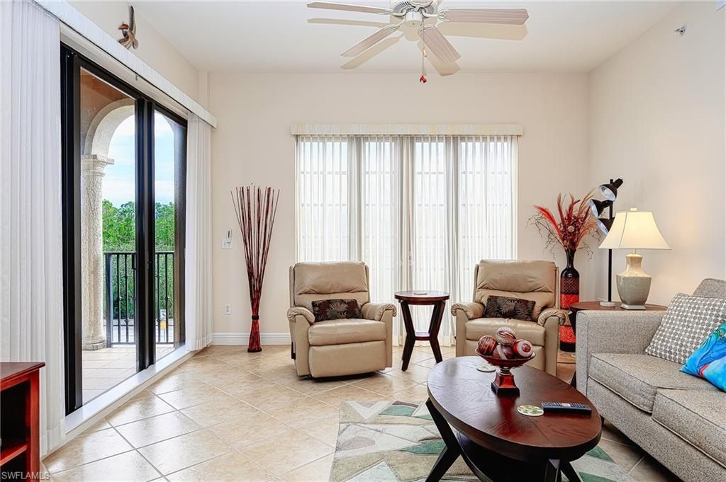 8001 Via Monte Carlo Way , Unit 1206, Estero, FL 33928 Photo
