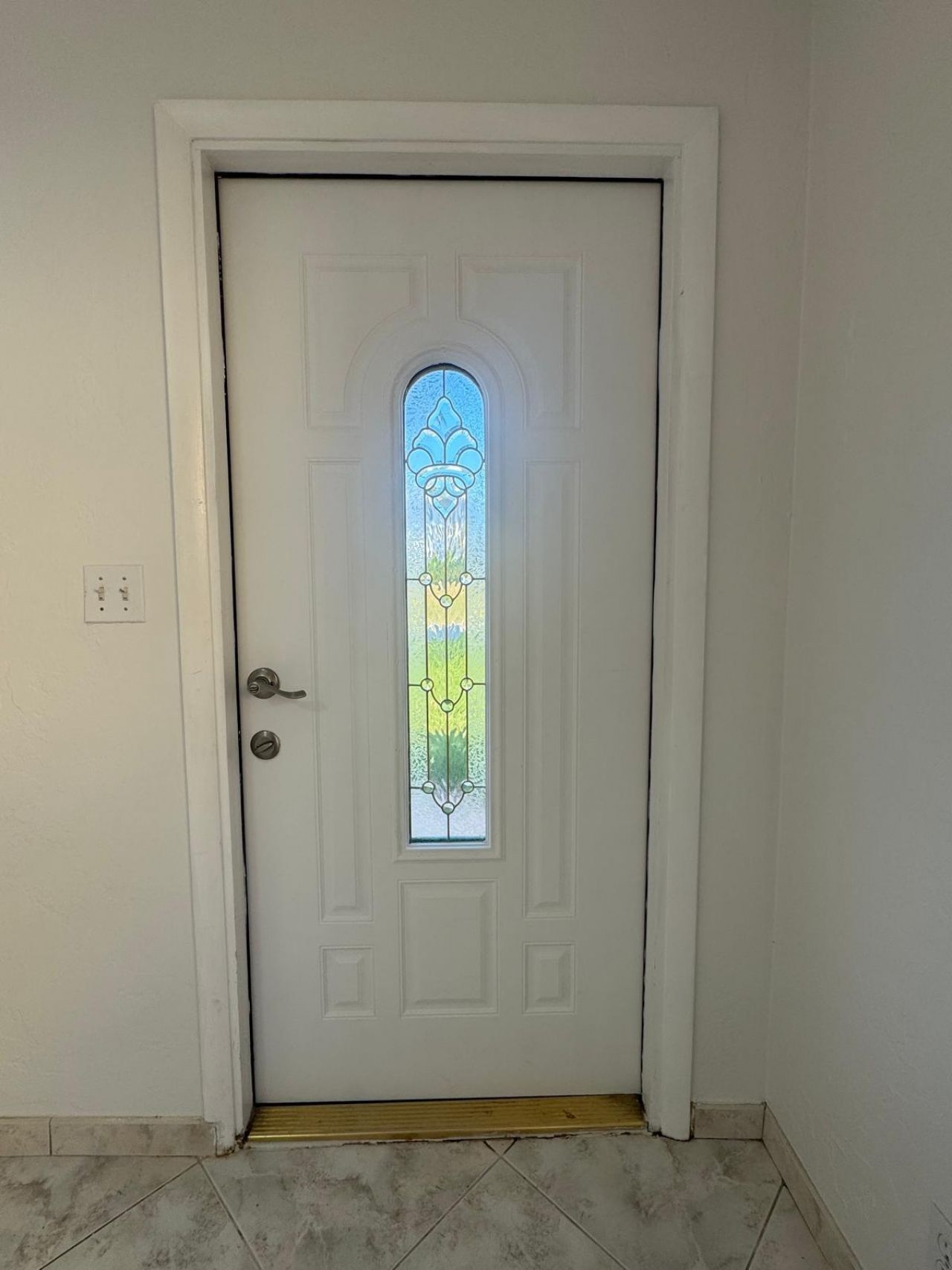 452 W Royal Palm Road, Boca Raton, FL 33432 Photo