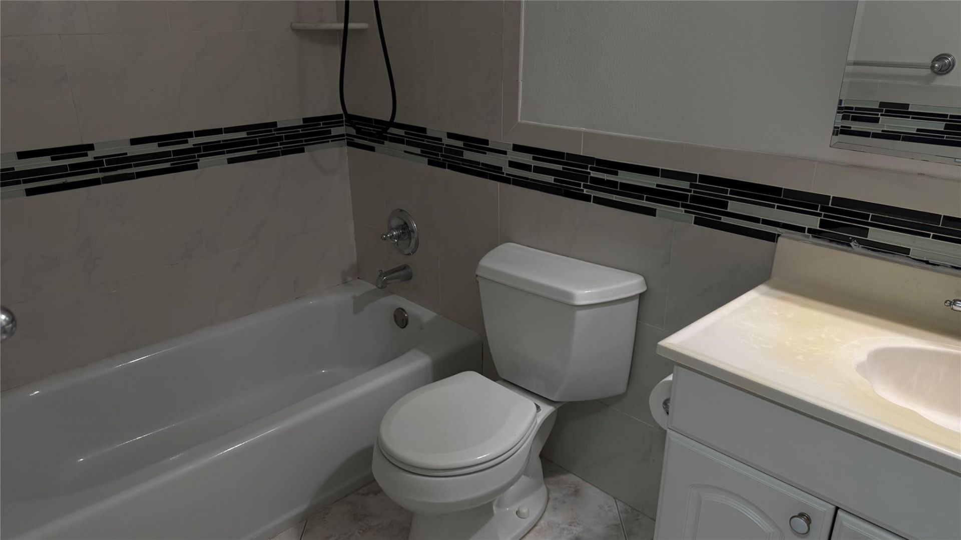 452 W Royal Palm Rd, Boca Raton, FL 33432 Photo