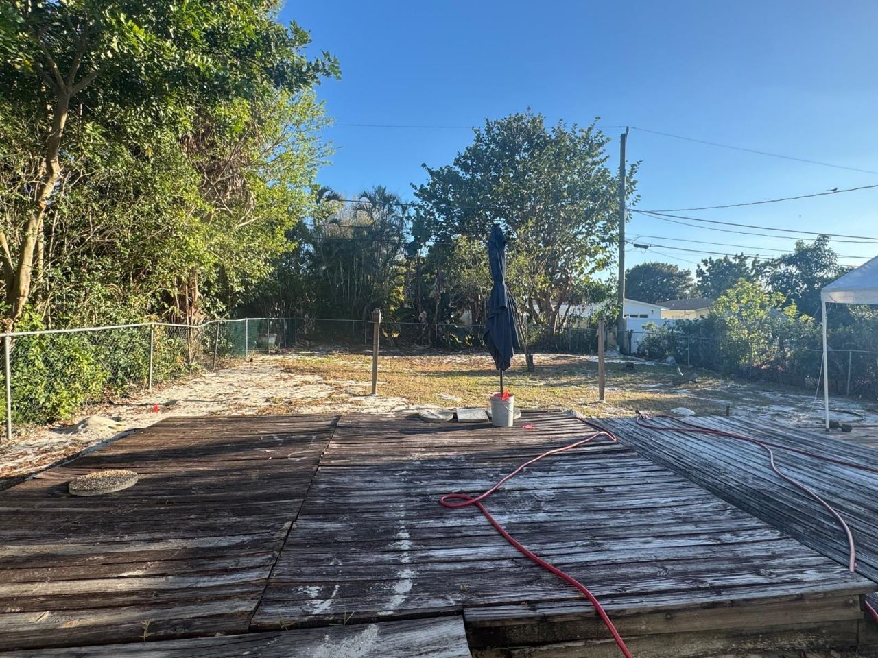 452 W Royal Palm Road, Boca Raton, FL 33432 Photo