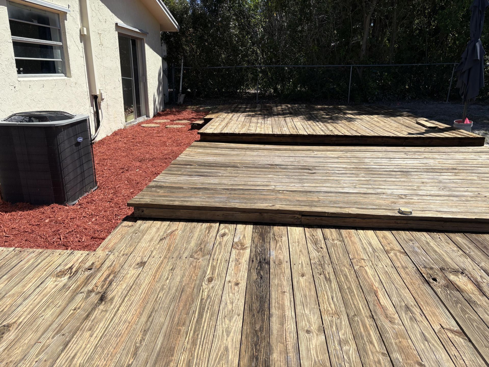 452 W Royal Palm Road, Boca Raton, FL 33432 Photo