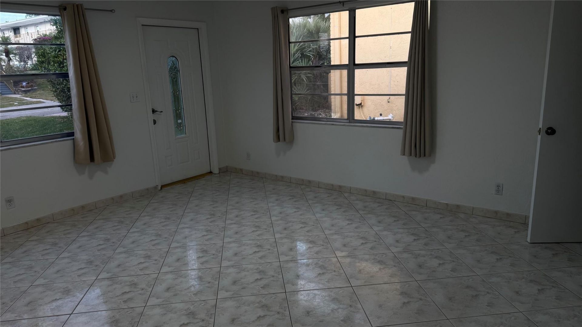 452 W Royal Palm Rd, Boca Raton, FL 33432 Photo