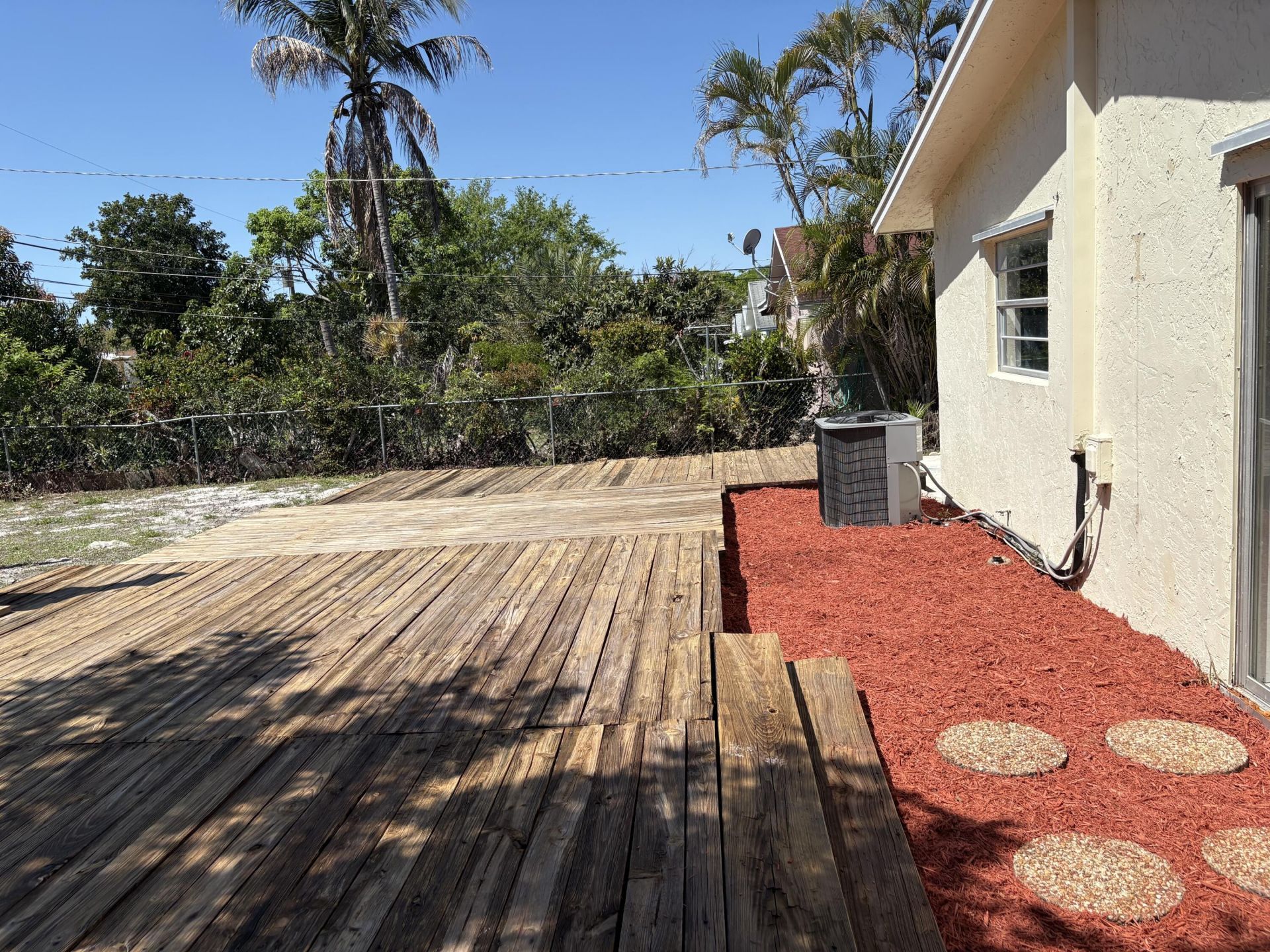 452 W Royal Palm Road, Boca Raton, FL 33432 Photo