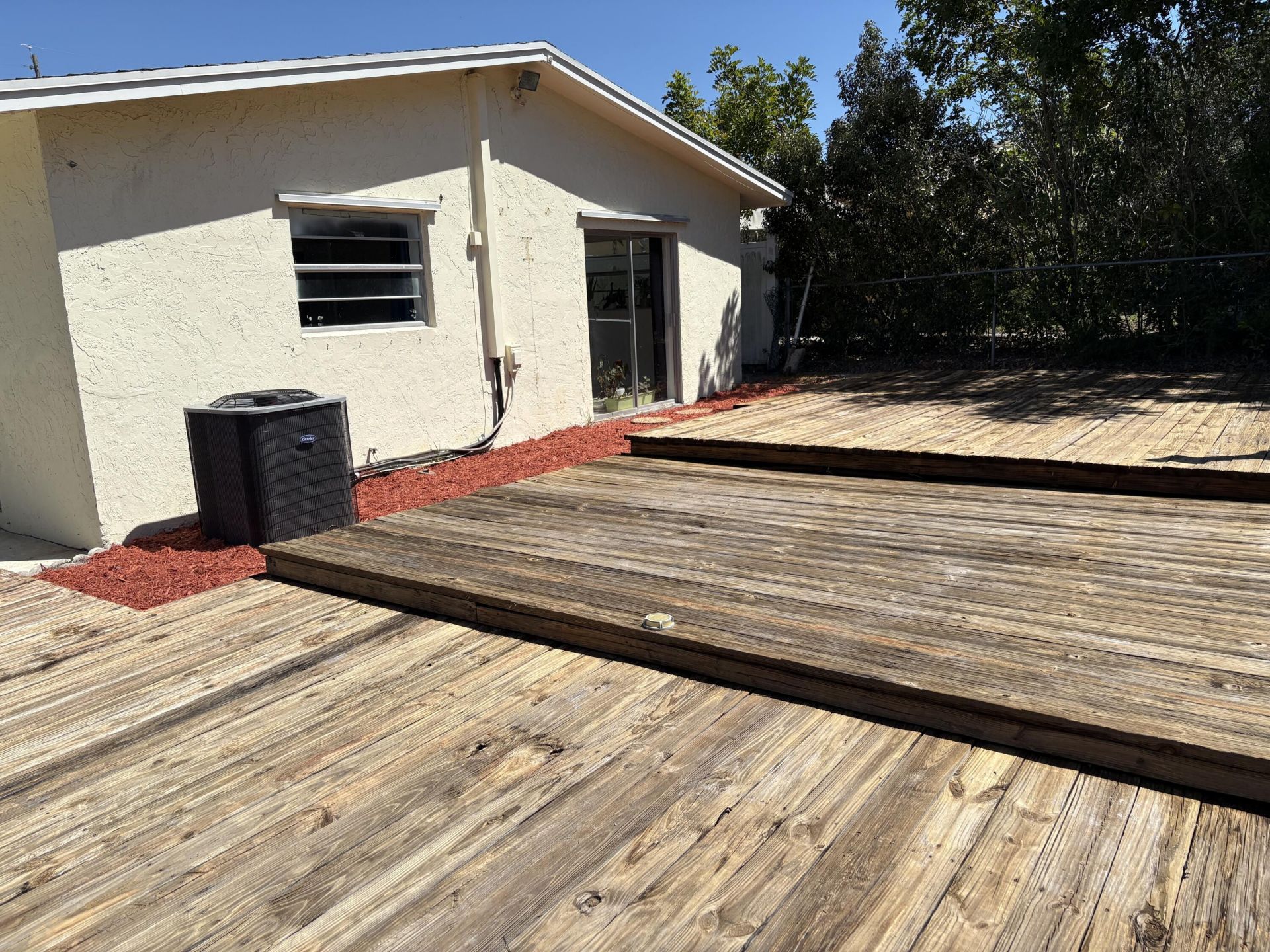 452 W Royal Palm Road, Boca Raton, FL 33432 Photo