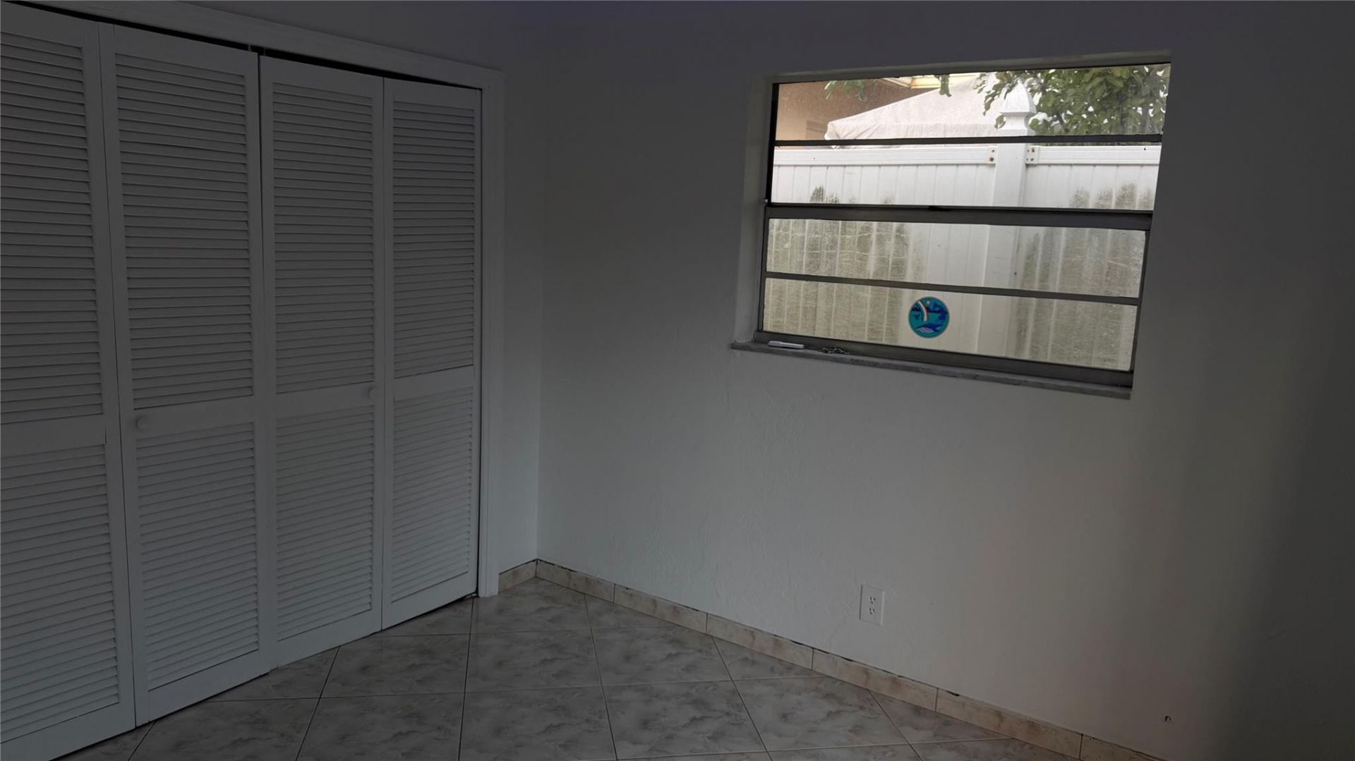 452 W Royal Palm Rd, Boca Raton, FL 33432 Photo