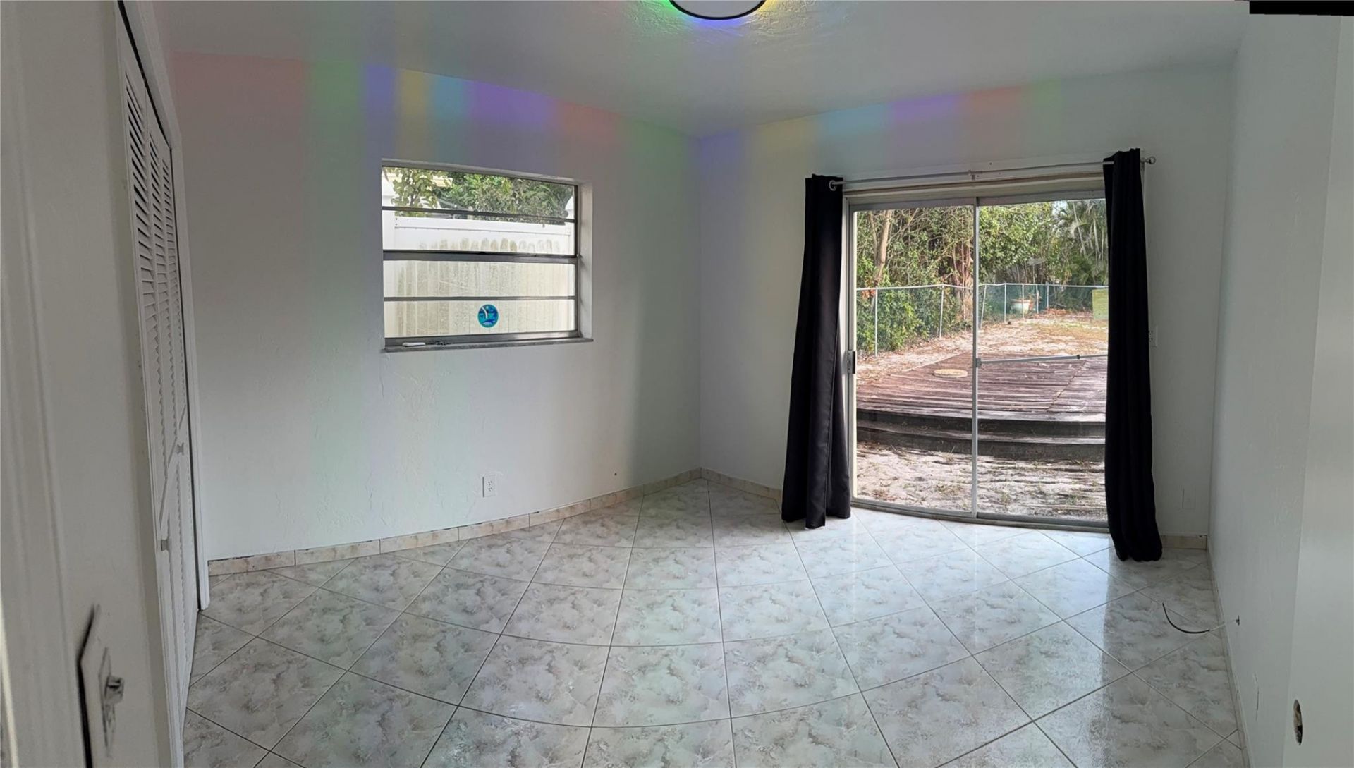 452 W Royal Palm Rd, Boca Raton, FL 33432 Photo