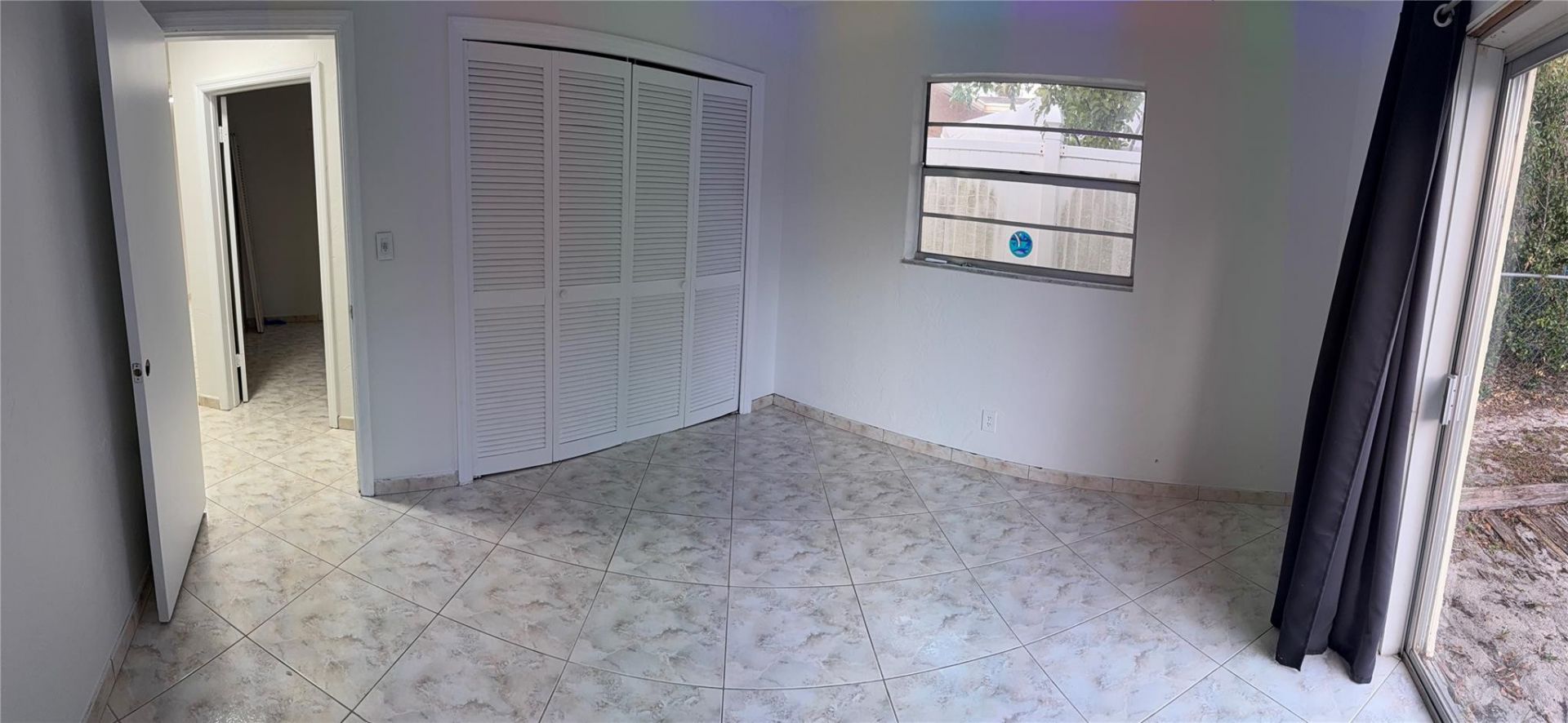 452 W Royal Palm Rd, Boca Raton, FL 33432 Photo