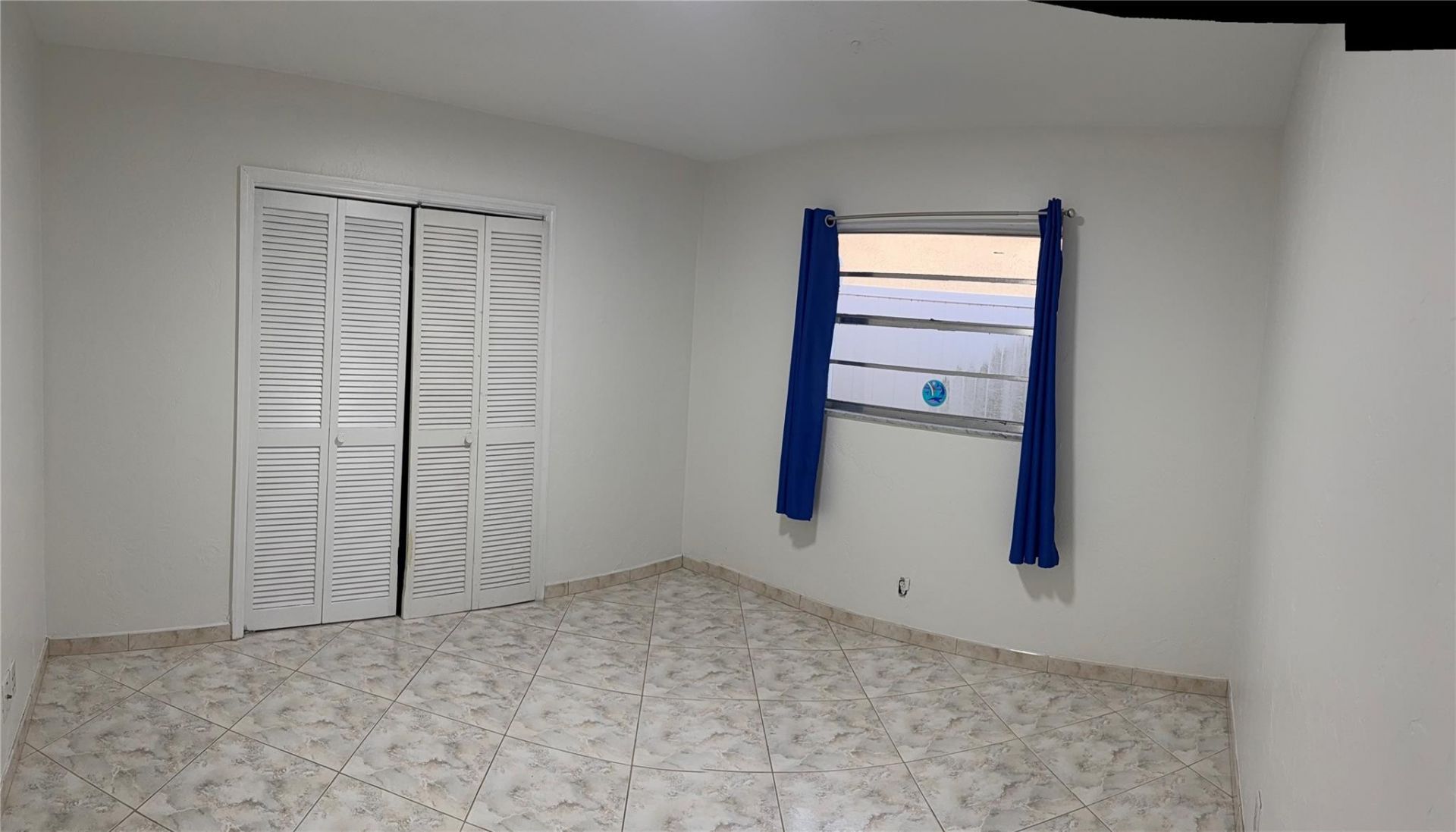 452 W Royal Palm Rd, Boca Raton, FL 33432 Photo