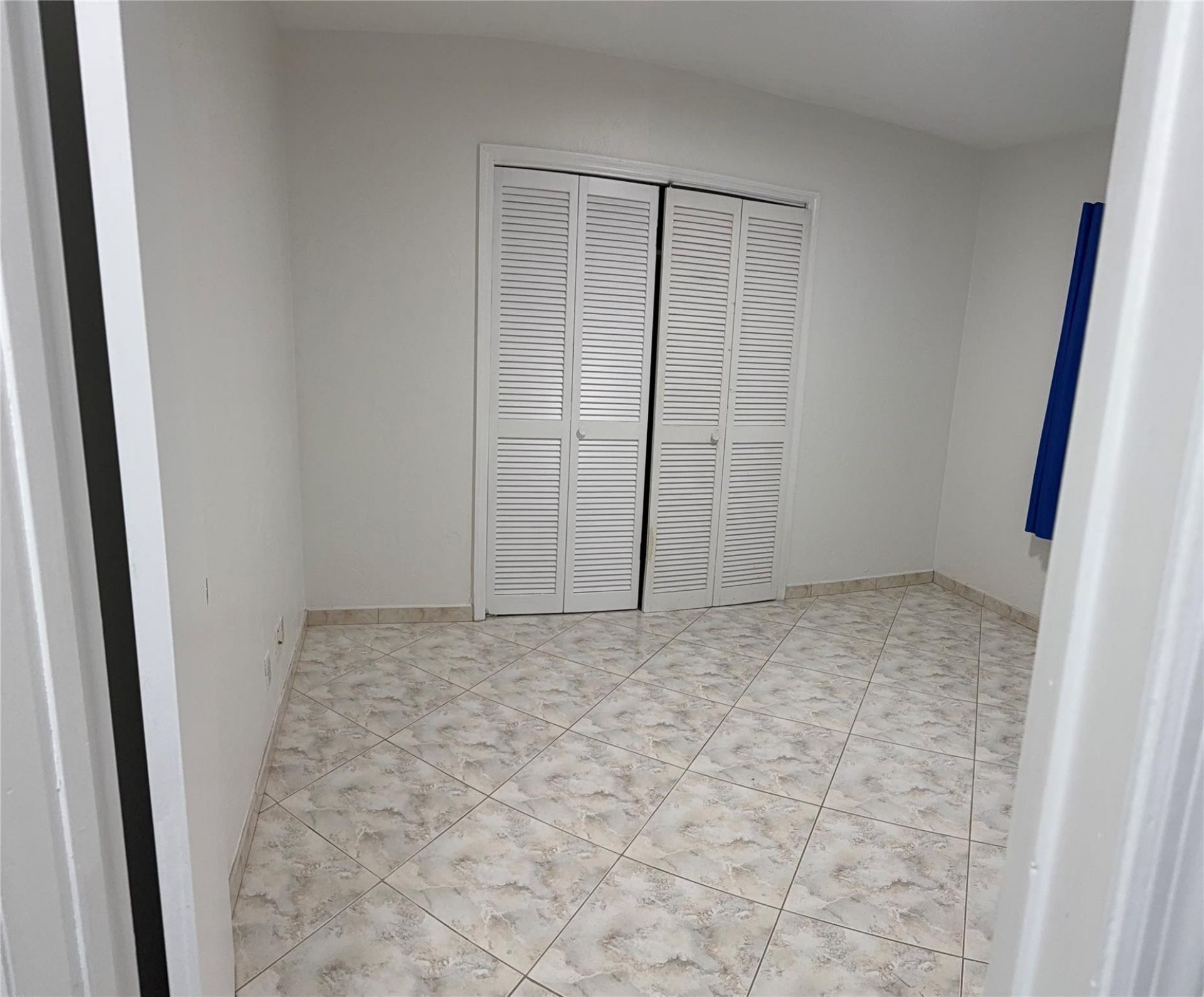 452 W Royal Palm Rd, Boca Raton, FL 33432 Photo