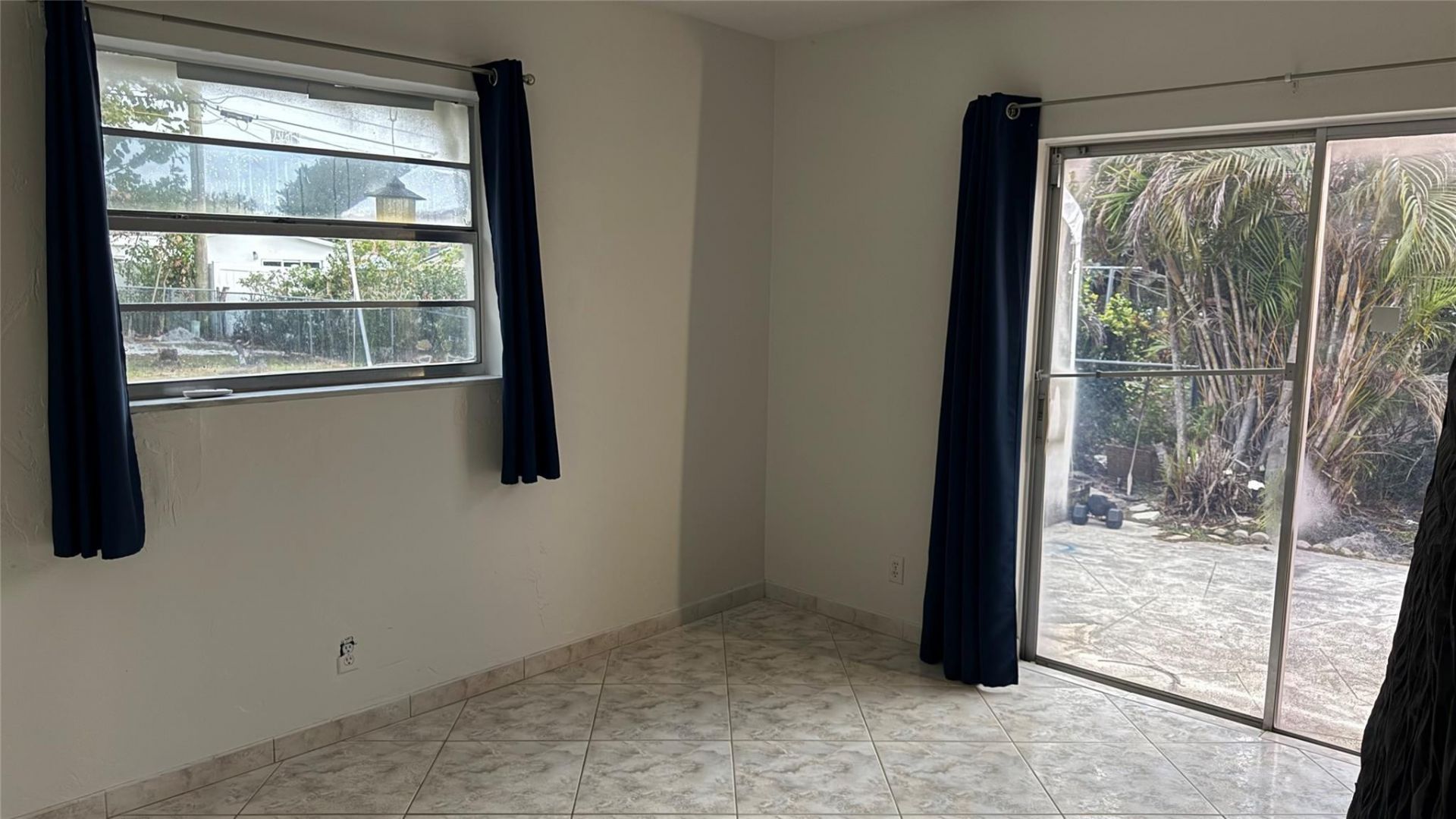 452 W Royal Palm Rd, Boca Raton, FL 33432 Photo