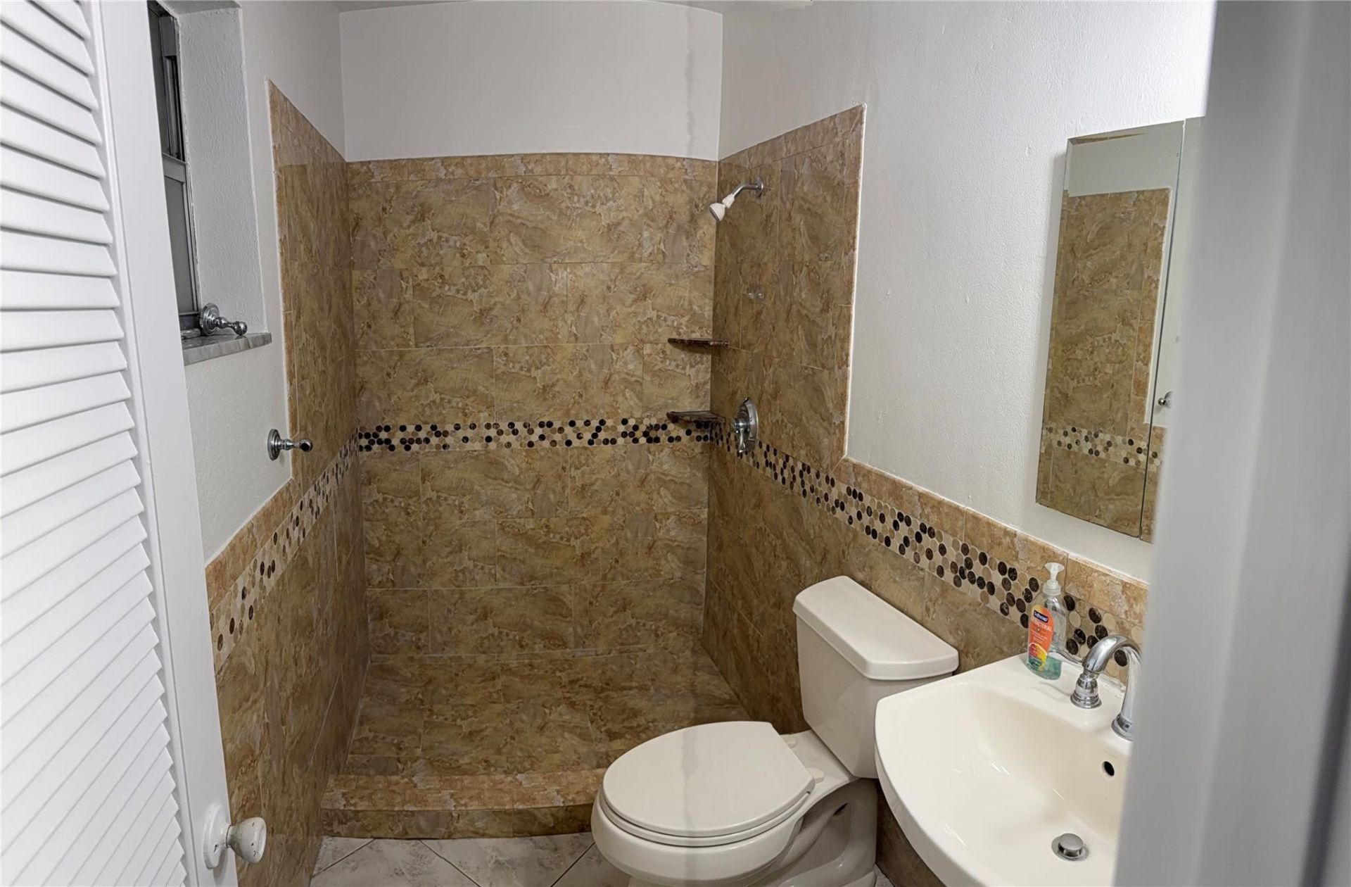 452 W Royal Palm Rd, Boca Raton, FL 33432 Photo