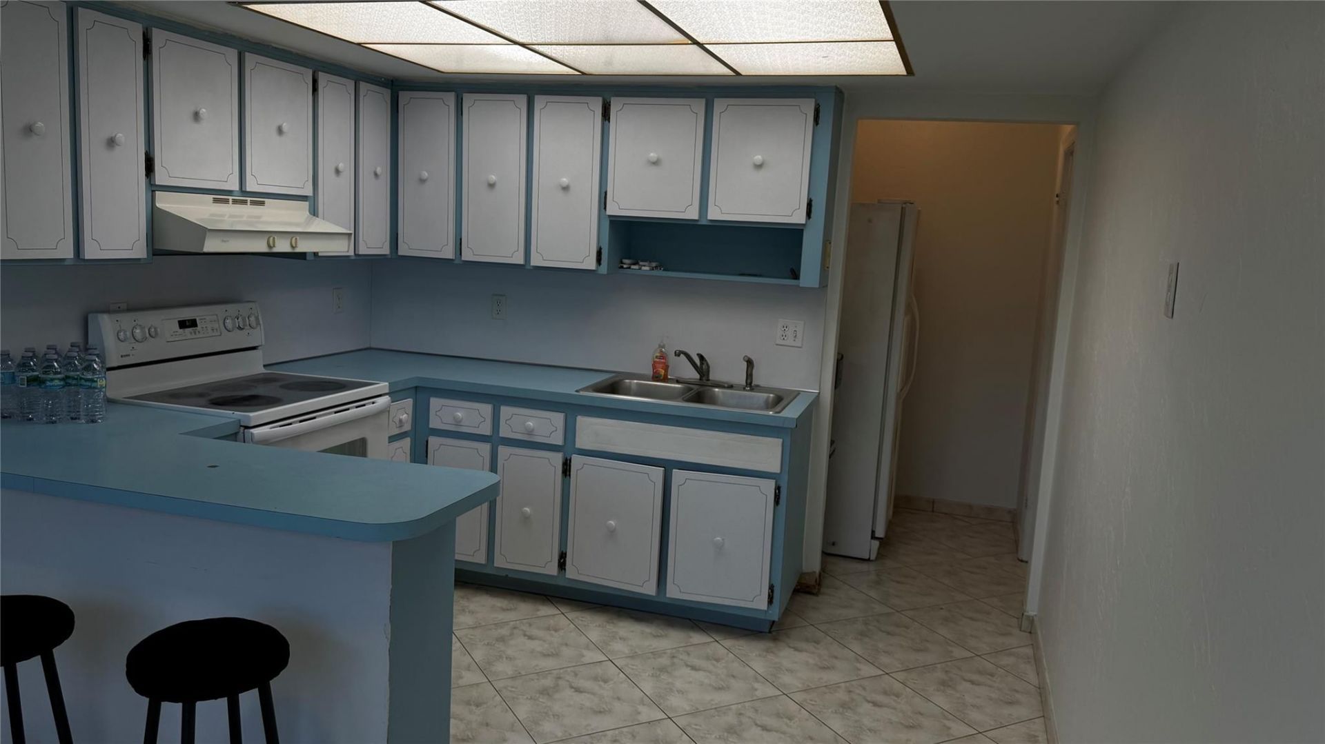 452 W Royal Palm Rd, Boca Raton, FL 33432 Photo