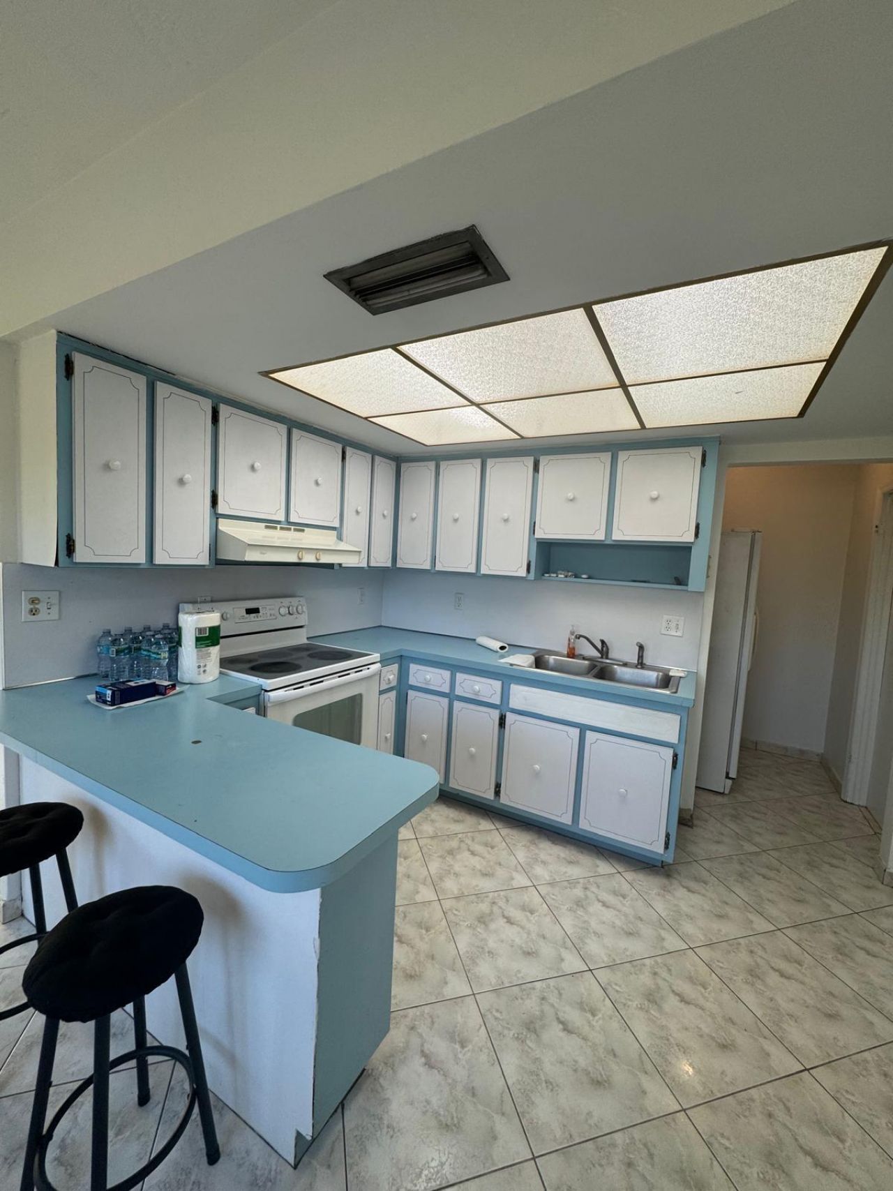 452 W Royal Palm Road, Boca Raton, FL 33432 Photo