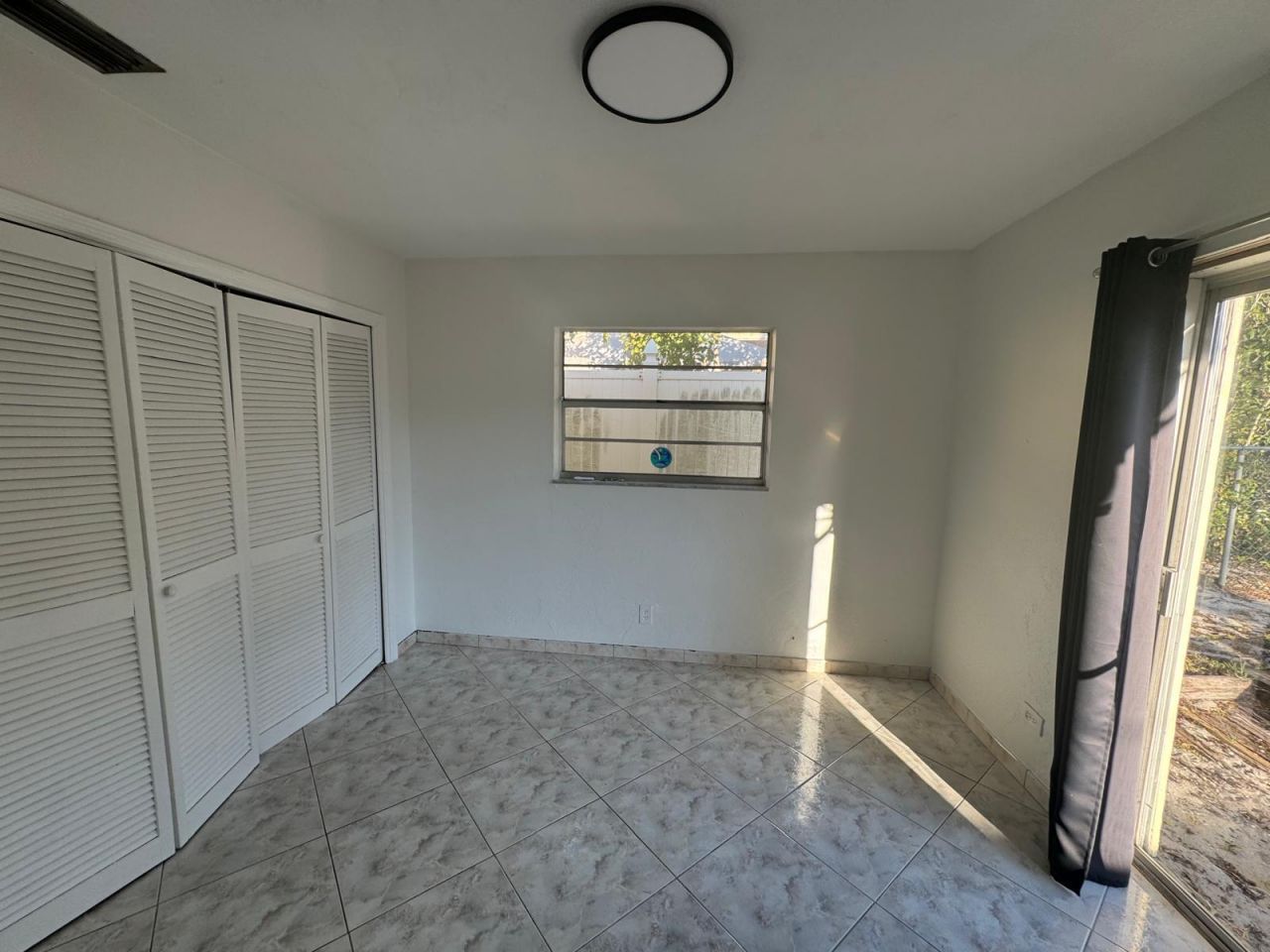 452 W Royal Palm Road, Boca Raton, FL 33432 Photo