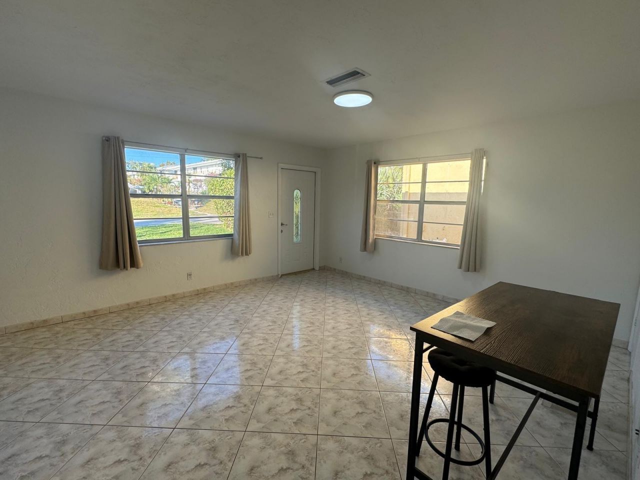 452 W Royal Palm Road, Boca Raton, FL 33432 Photo