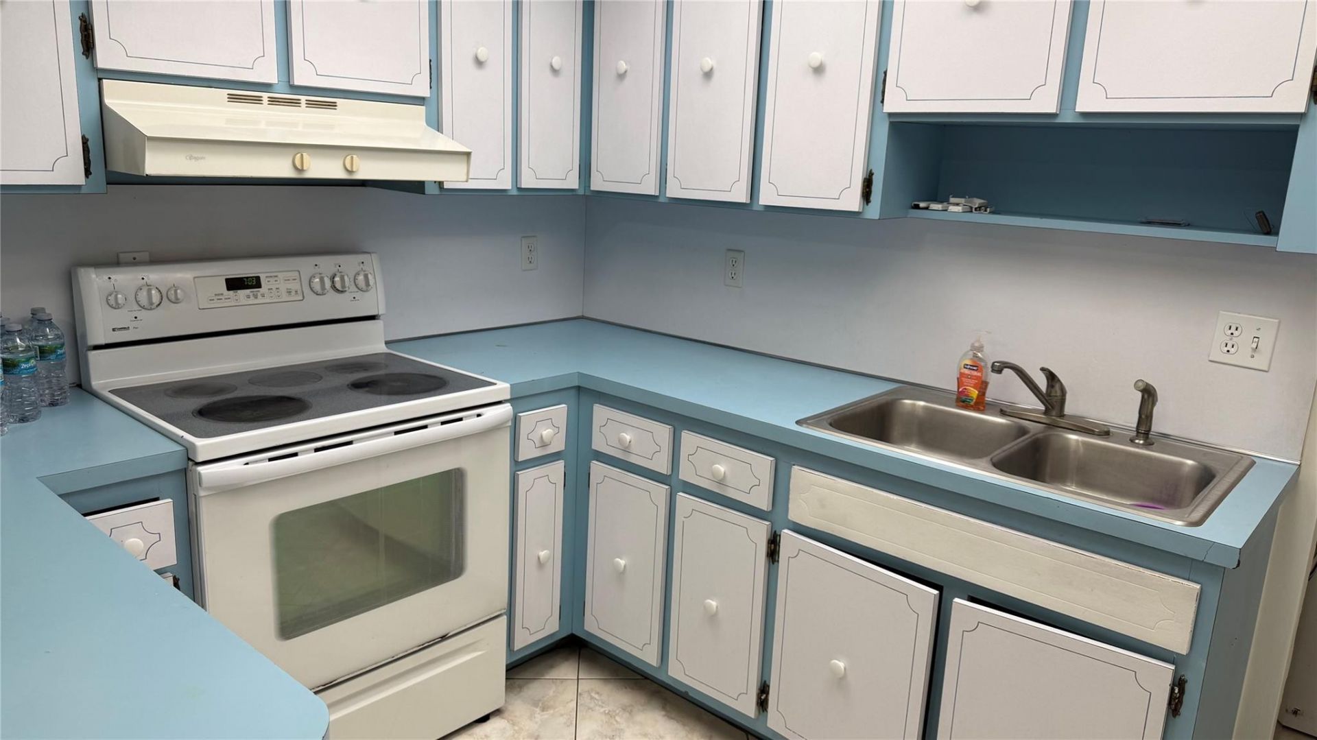 452 W Royal Palm Rd, Boca Raton, FL 33432 Photo