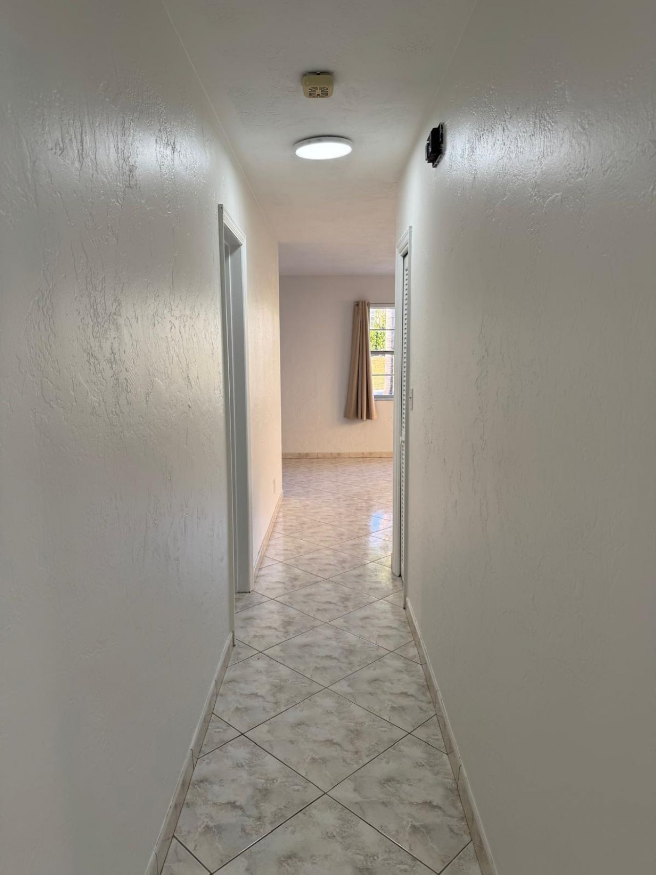 452 W Royal Palm Road, Boca Raton, FL 33432 Photo