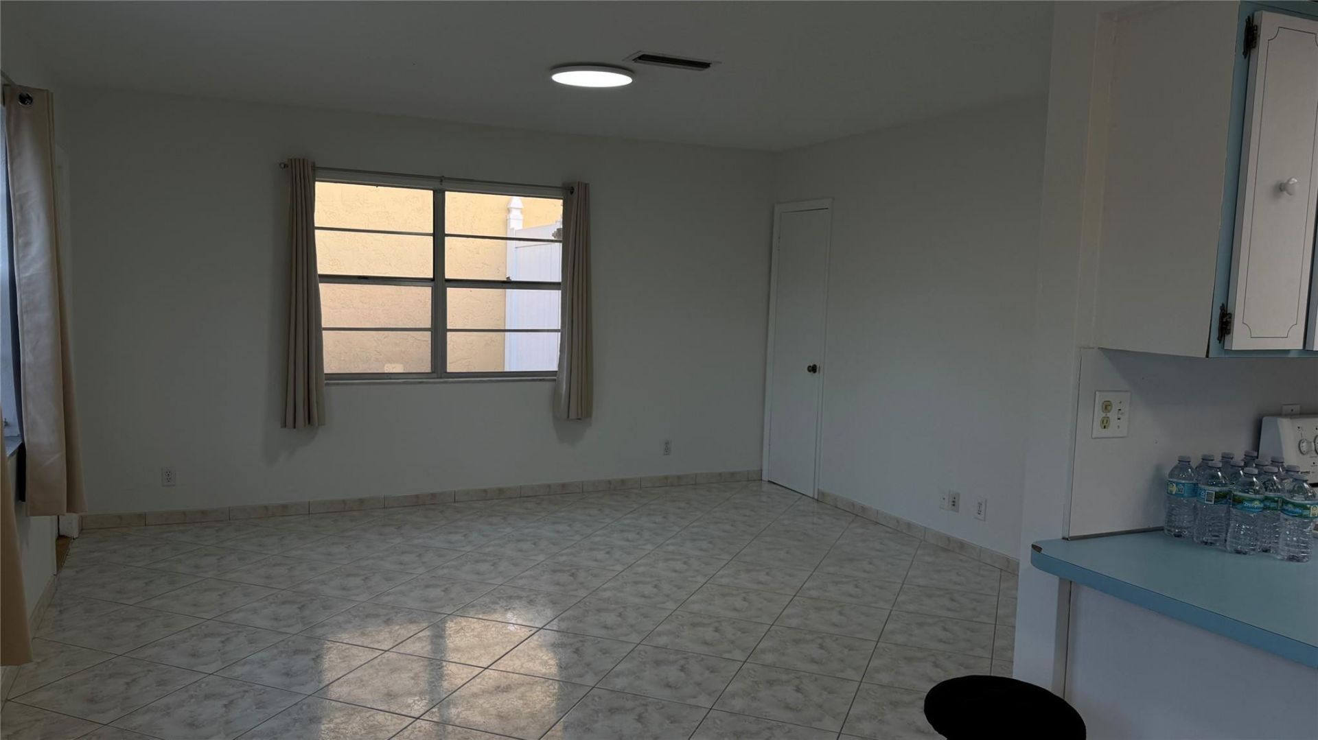 452 W Royal Palm Rd, Boca Raton, FL 33432 Photo