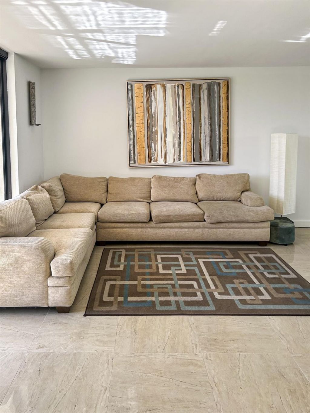 2500 Parkview Dr, Unit 615, Hallandale Beach, FL 33009 Photo