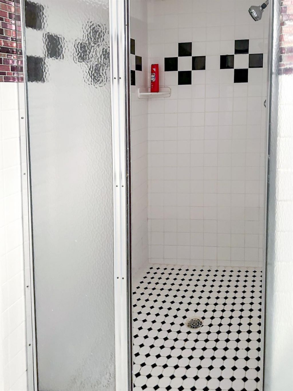 2500 Parkview Dr, Unit 615, Hallandale Beach, FL 33009 Photo