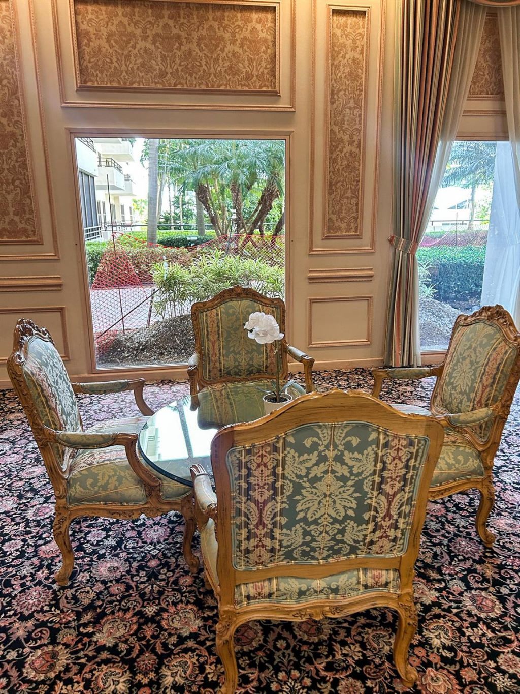 2500 Parkview Dr, Unit 615, Hallandale Beach, FL 33009 Photo