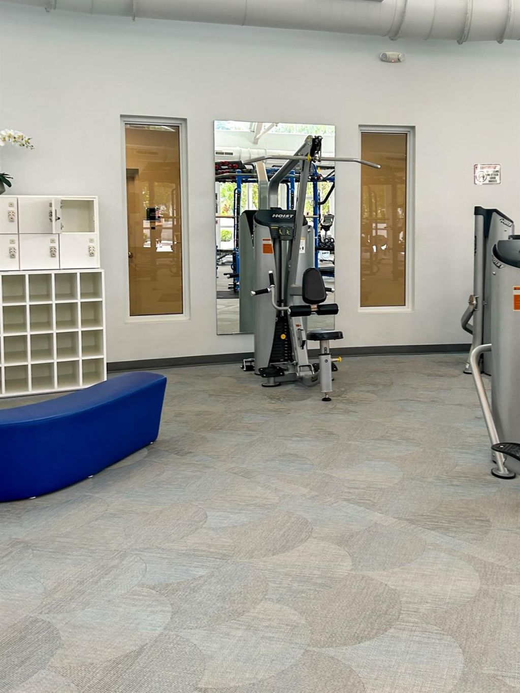 2500 Parkview Dr, Unit 615, Hallandale Beach, FL 33009 Photo