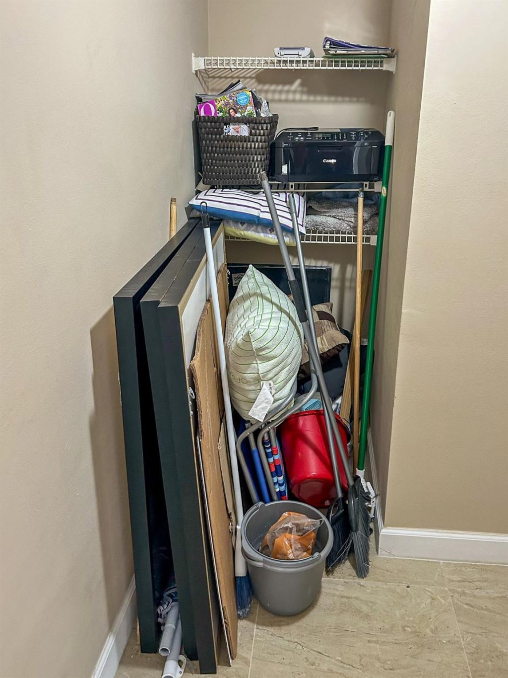 2500 Parkview Dr, Unit 615, Hallandale Beach, FL 33009 Photo