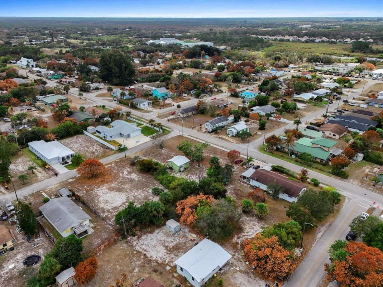 0 SE Neptune Street, Hobe Sound, FL 33455 Photo