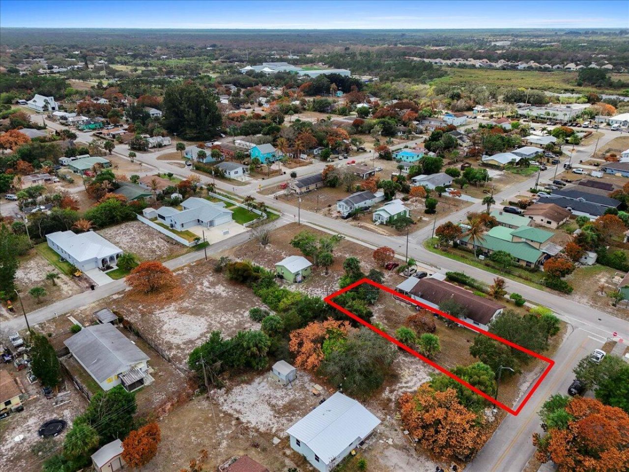 0 SE Neptune Street, Hobe Sound, FL 33455 Photo