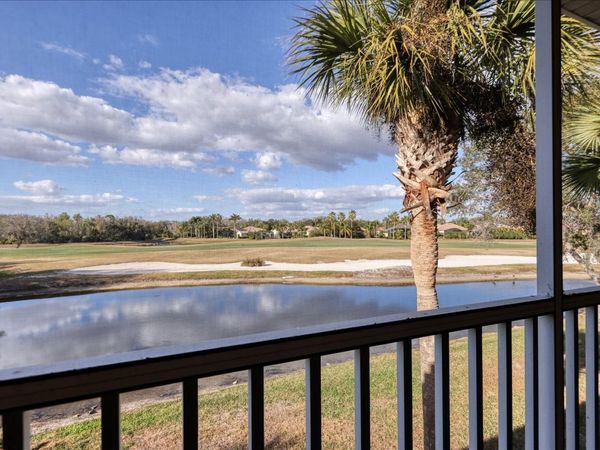 7139 BOCA GROVE PLACE, Unit 202, LAKEWOOD RANCH, FL 34202