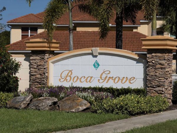 7139 BOCA GROVE PLACE, Unit 202, LAKEWOOD RANCH, FL 34202