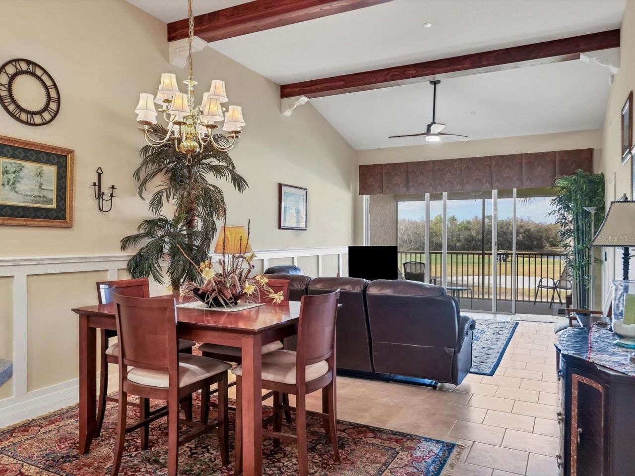 7139 Boca Grove Place, Unit 202, Lakewood Ranch, FL 34202 Photo