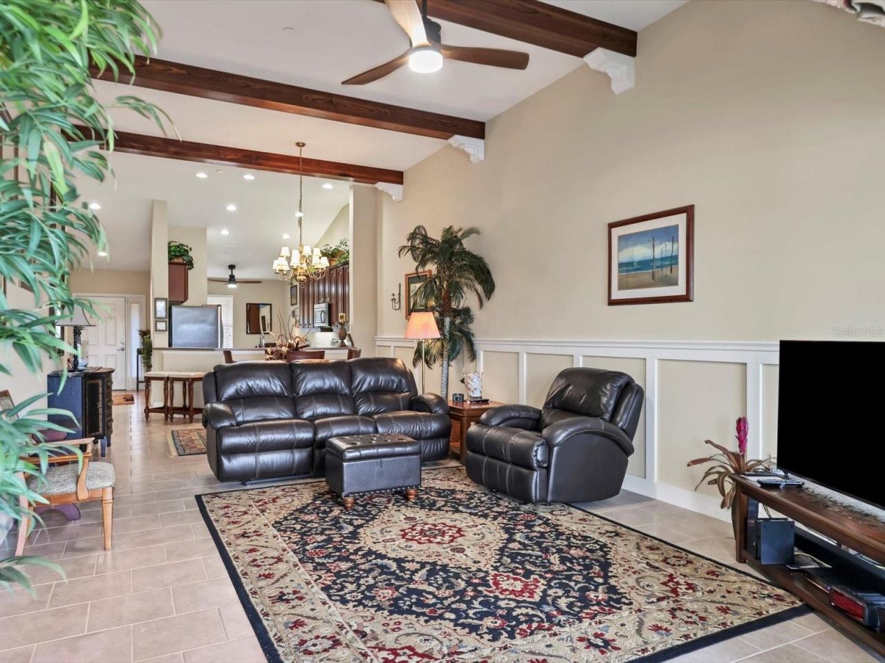 7139 Boca Grove Place, Unit 202, Lakewood Ranch, FL 34202 Photo