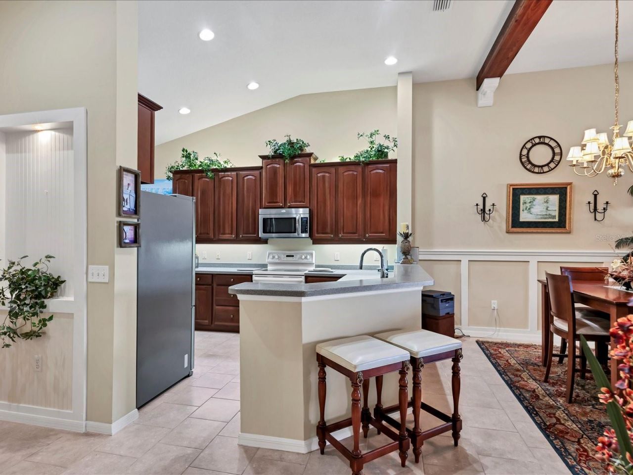 7139 Boca Grove Place, Unit 202, Lakewood Ranch, FL 34202 Photo