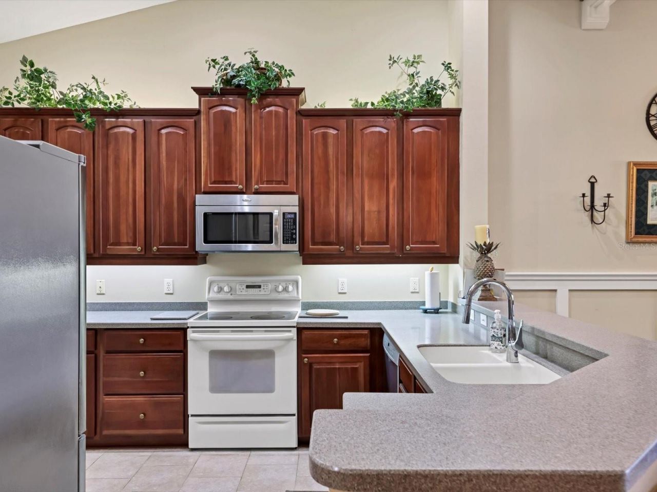 7139 Boca Grove Place, Unit 202, Lakewood Ranch, FL 34202 Photo