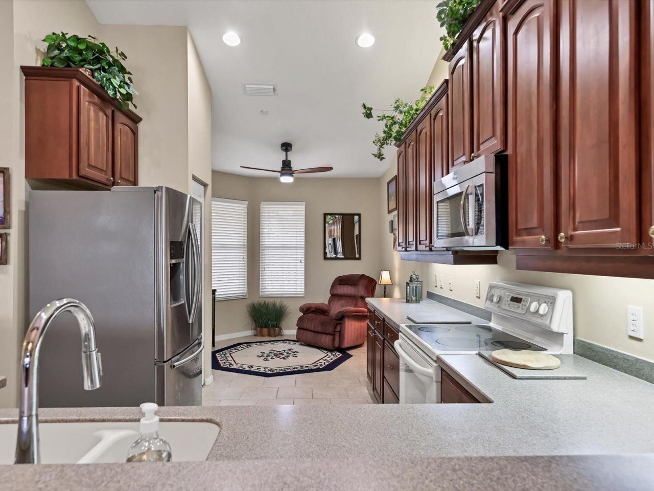 7139 Boca Grove Place, Unit 202, Lakewood Ranch, FL 34202 Photo